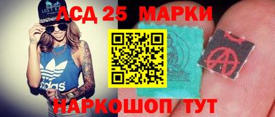 MDMA Premium VHQ Дубна