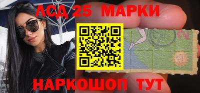 MDMA Premium VHQ Дубна